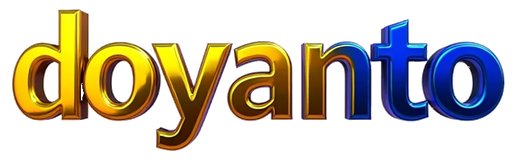 doyantoto login