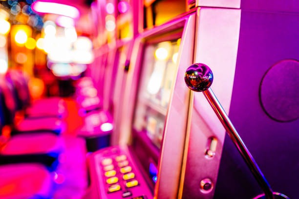 Live blackjack table with dealer and multi-camera view on doyantoto login