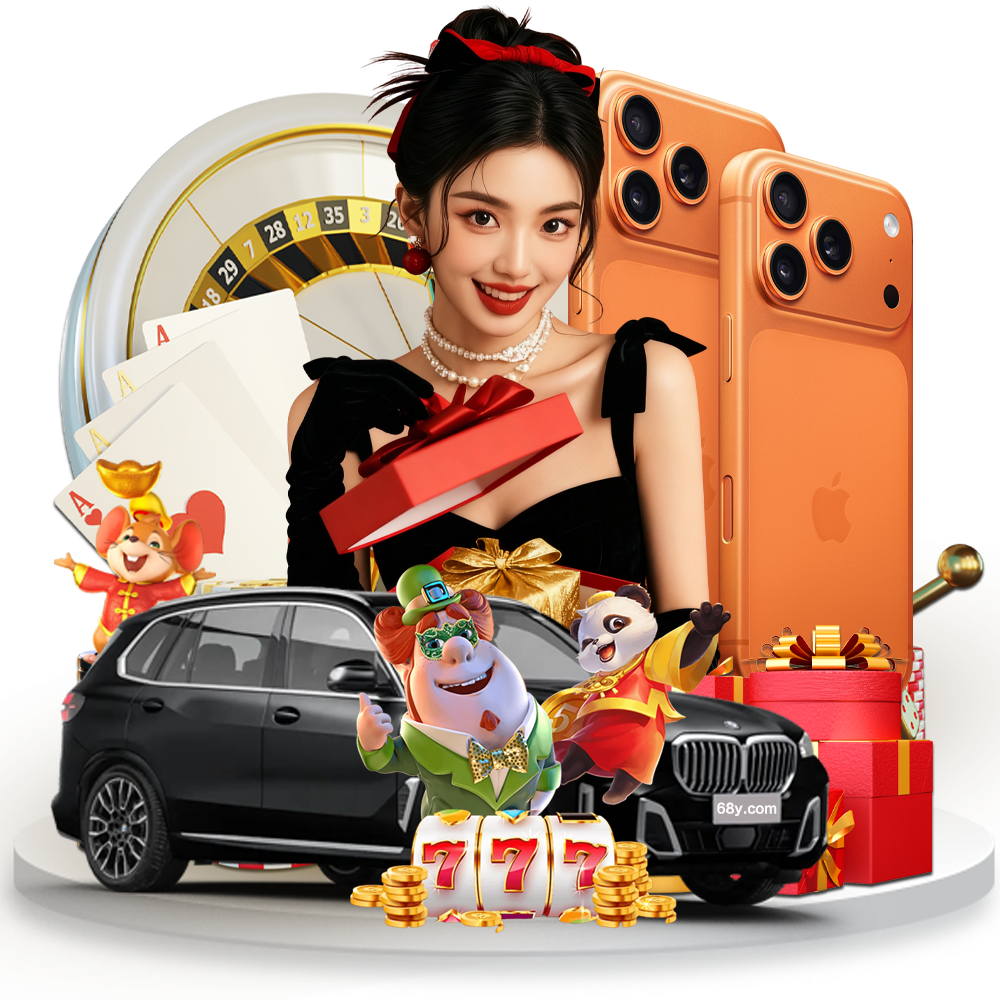 Capsa Susun hand arrangement screen on doyantoto login