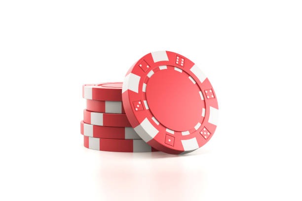 Draw result and payout confirmation on doyantoto login