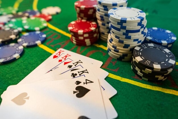 Tutorial: how to play Kode Alam on doyantoto login