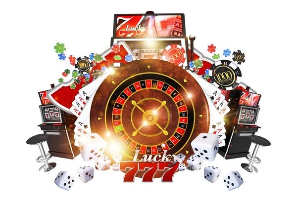 doyantoto login featured game showcase doyantoto login featured game showcase