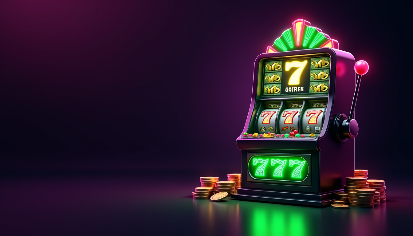 Hand result and payout credited Hand settlement and winnings credited to account balance