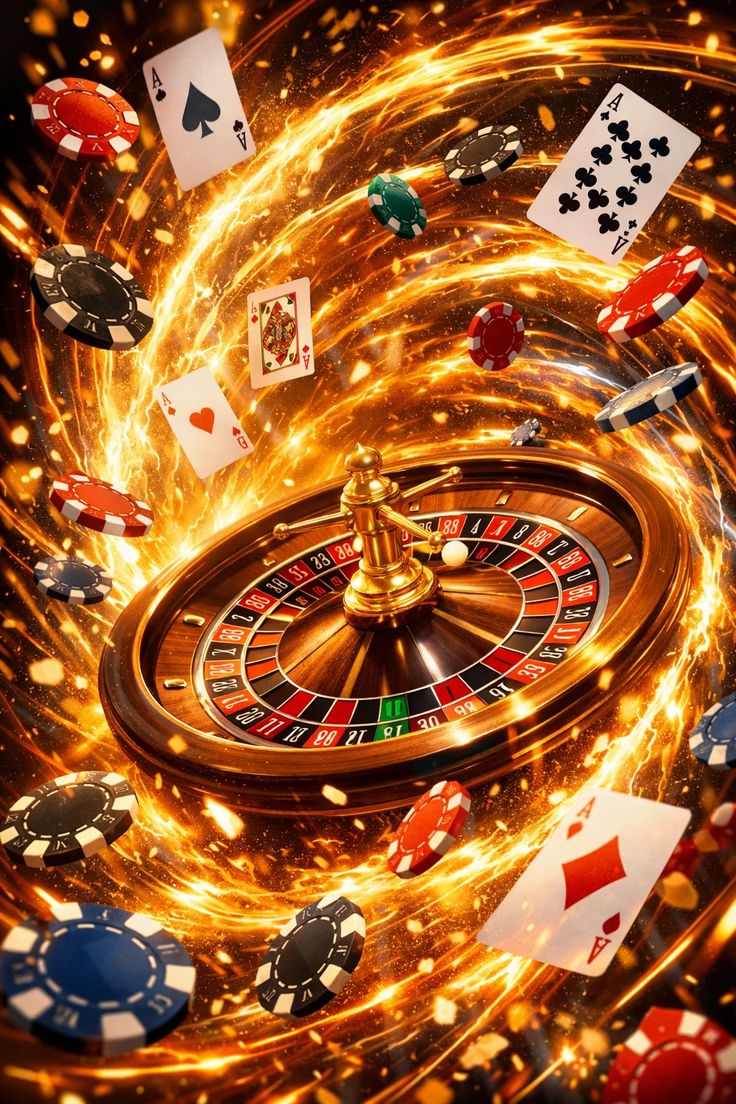 Number Games interface on doyantoto login showing draw schedule and result history